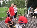 Obraz 170